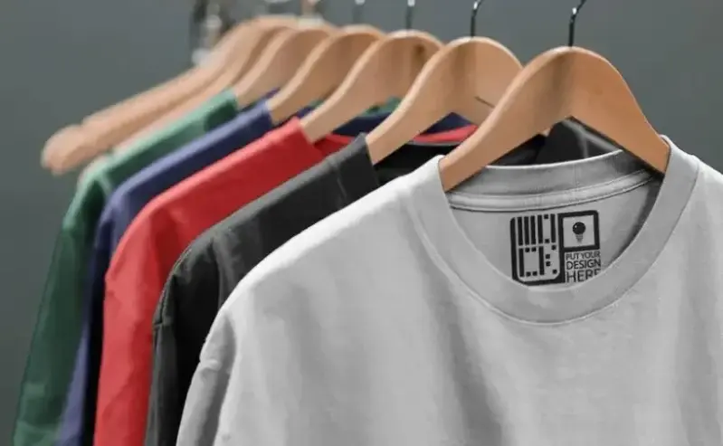 Fashion apparel and professional uniforms manufacturing - Quality workwear